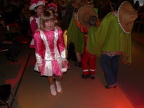 Kinderkarneval 069.JPG