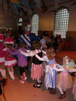 Kinderkarneval 070.JPG