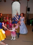 Kinderkarneval 071.JPG