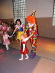 Kinderkarneval 072.JPG
