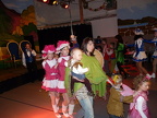 Kinderkarneval 074.JPG