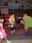 Kinderkarneval 076.JPG