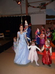 Kinderkarneval 077.JPG