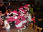 Kinderkarneval 079.JPG