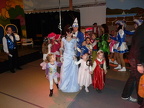 Kinderkarneval 080.JPG