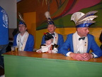 Kinderkarneval 081.JPG