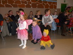 Kinderkarneval 082.JPG