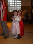 Kinderkarneval 083.JPG