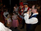 Kinderkarneval 085.JPG