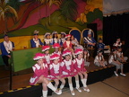 Kinderkarneval 086.JPG