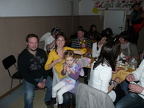 Kinderkarneval 088.JPG