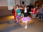 Kinderkarneval 091.JPG