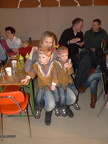 Kinderkarneval 100.JPG