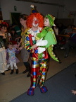 Kinderkarneval 106.JPG