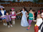 Kinderkarneval 111.JPG