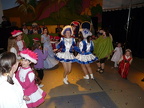 Kinderkarneval 113.JPG