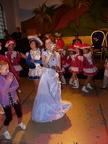 Kinderkarneval 115.JPG