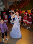 Kinderkarneval 116.JPG