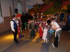 Kinderkarneval 117.JPG