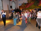 Kinderkarneval 118.JPG