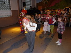 Kinderkarneval 122.JPG