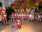 Kinderkarneval 125.JPG