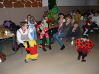 Kinderkarneval 126.JPG