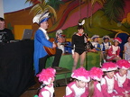 Kinderkarneval 128.JPG