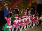 Kinderkarneval 129.JPG