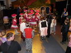 Kinderkarneval 131.JPG