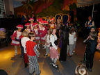 Kinderkarneval 132.JPG