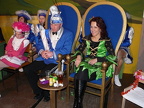 Kinderkarneval 133.JPG