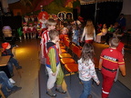 Kinderkarneval 136.JPG