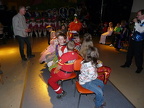 Kinderkarneval 138.JPG