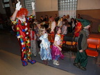 Kinderkarneval 139.JPG