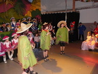 Kinderkarneval 145.JPG