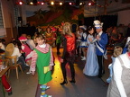 Kinderkarneval 163.JPG