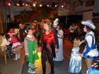 Kinderkarneval 164.JPG