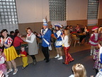 Kinderkarneval 171.JPG