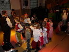 Kinderkarneval 177.JPG