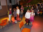 Kinderkarneval 179.JPG