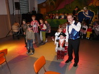 Kinderkarneval 180.JPG