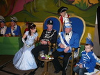 Kinderkarneval 181.JPG