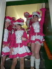 Kinderkarneval 182.JPG