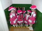 Kinderkarneval 183.JPG