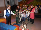 Kinderkarneval 186.JPG