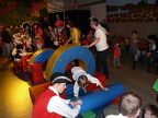 Kinderkarneval 188.JPG