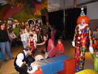 Kinderkarneval 190.JPG