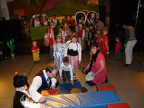 Kinderkarneval 192.JPG