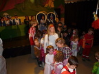 Kinderkarneval 193.JPG